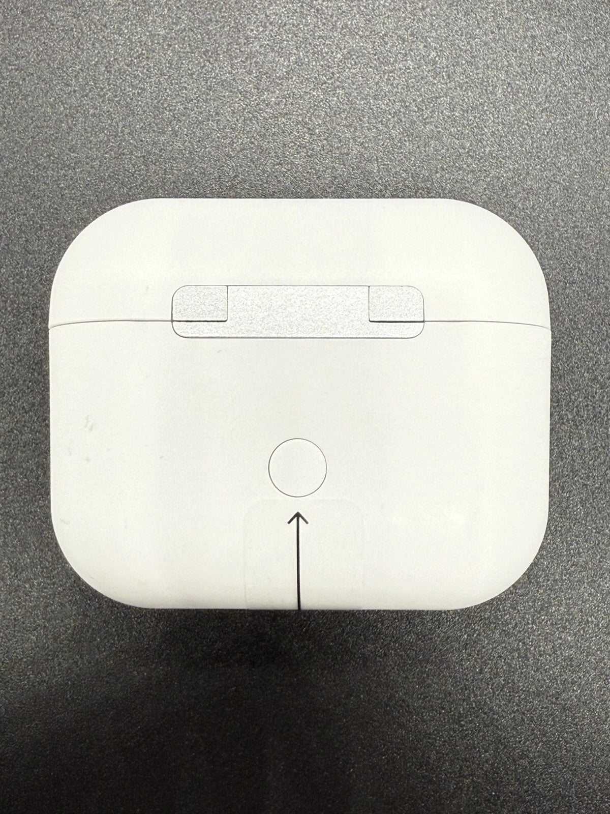 AUDIEN ATOM PRO 2 OTC 2 Hearing Aids Wireless Hearing Amplifier