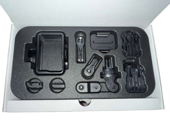 Apeman 4 K Smart Cycling Camera Seeker R 1 Action Camera