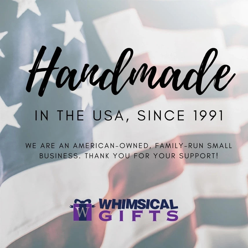 Whimsical Gifts Handmade Unisex Watch – 3D Miniature Art Design