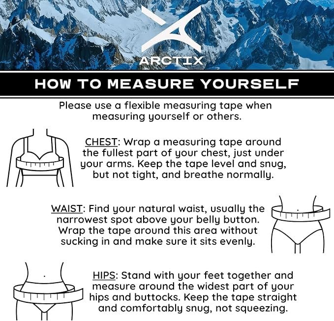 1800 ARCTIX WOMEN'S INSULATED SNOW PANTS SIZE 3X SHORT BLACK