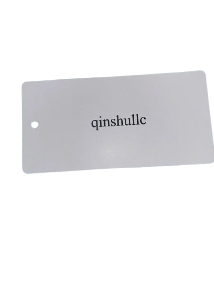 QINSHULLC Shapeware for Women Black Small (S)