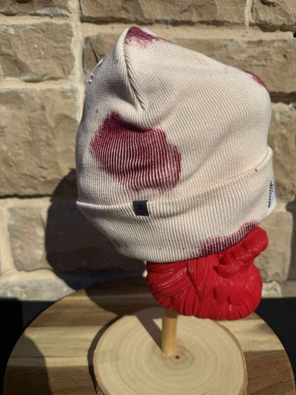 Florida State Seminoles Beanie by Top of the World – Officially Licensed