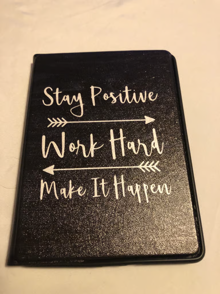 For 6.8" Kindle Paperwhite 11th Gen 2021 Slimshell Case