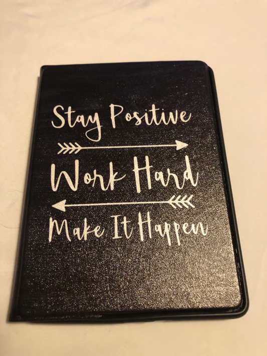 For 6.8" Kindle Paperwhite 11th Gen 2021 Slimshell Case