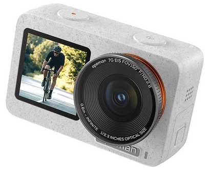 Apeman 4 K Smart Cycling Camera Seeker R 1 Action Camera