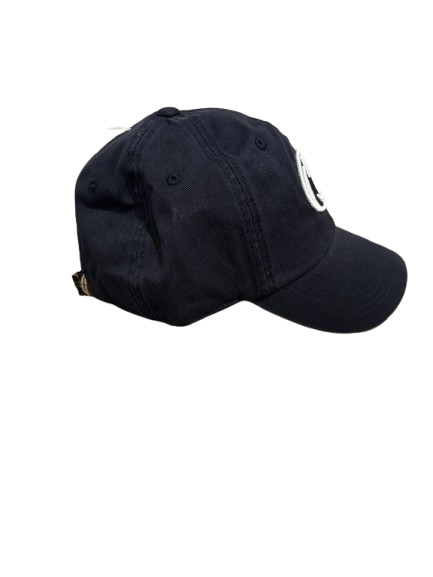 Penn State Nittany Lions Hat Top of the World Navy Adjustable NCAA Cap NWT