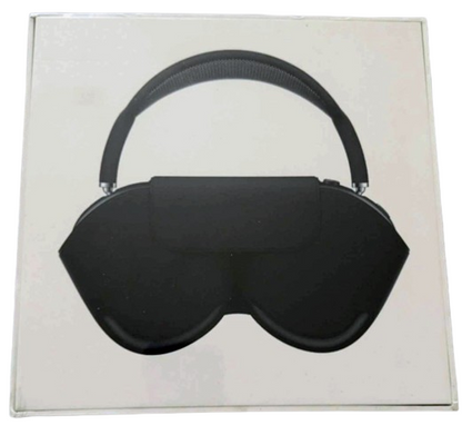 Factory Sealed P9 Plus Bluetooth Headphones,  Noise Canceling, Over-Ear