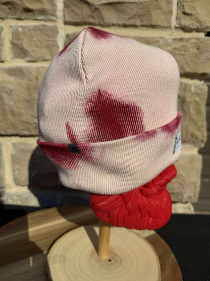 Alabama Roll Tide Beanie by Top of the World – Officially Licensed