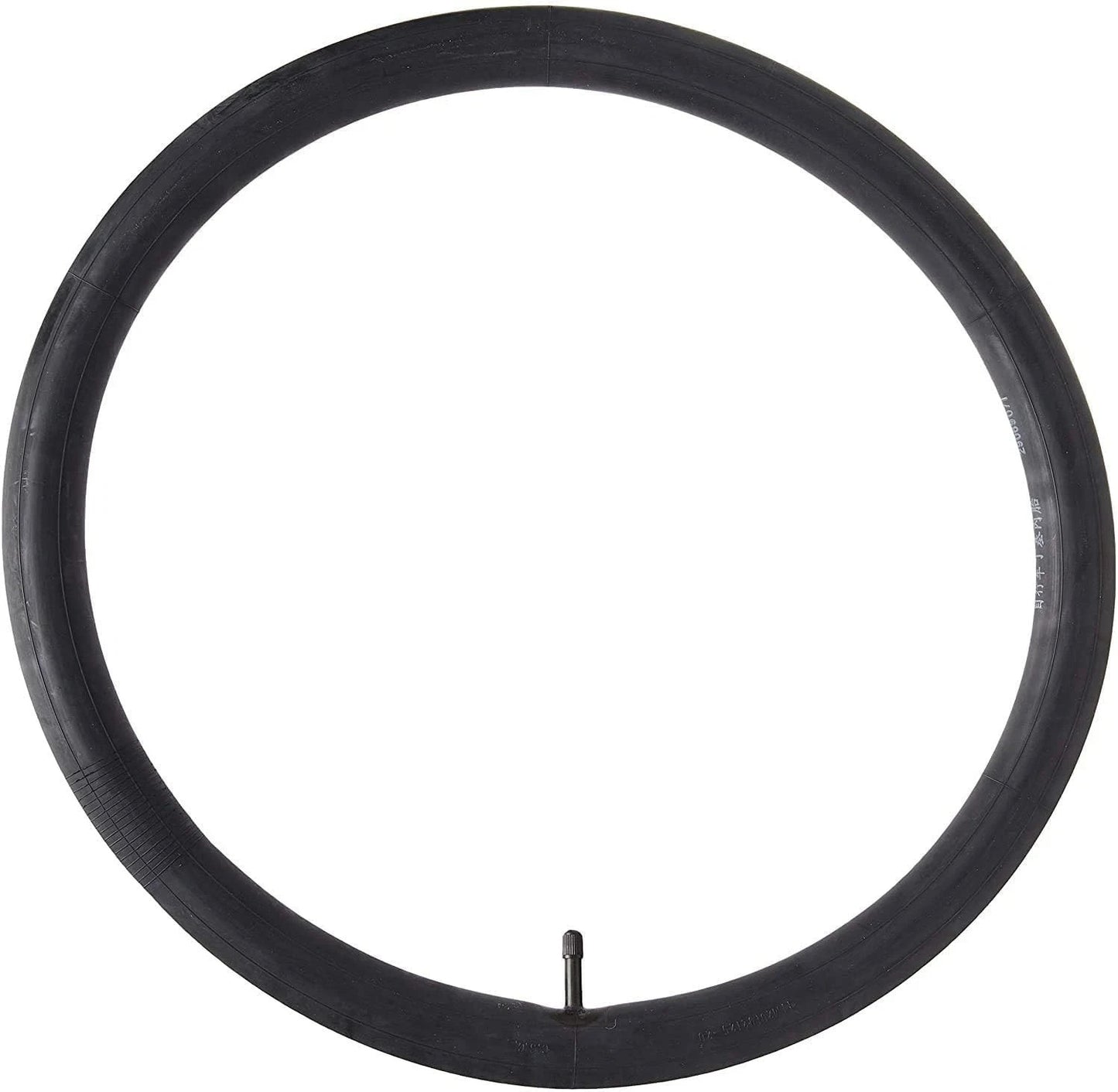 1-PC 26" Bike Tube 26X1.75/2.125 Inner Tube Universal to other wheels this size