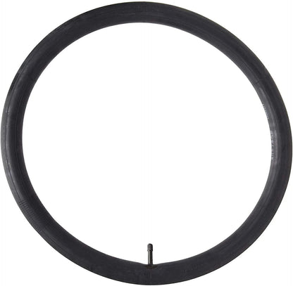 1-PC 26" Bike Tube 26X1.75/2.125 Inner Tube Universal to other wheels this size