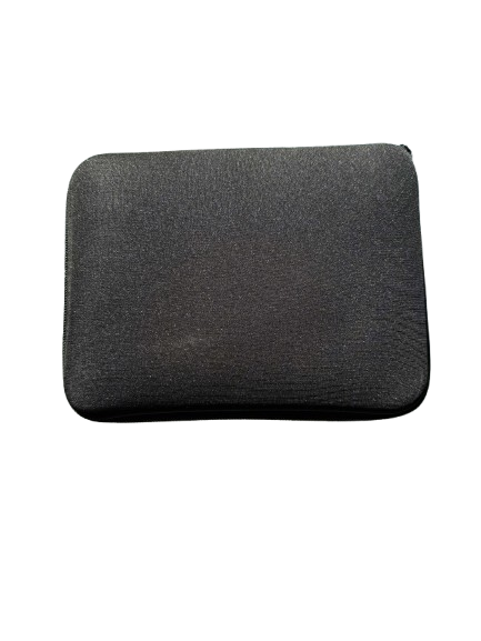 Fly Smart Drone Avoiding Obstacles & Optical Flow Drone APP-RC - Two RC Modes