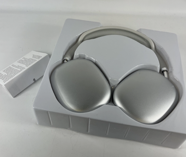 ZTOZ P9 Wireless Bluetooth Headset, 42h usage time, 90 deg rotate- NEW OPEN BOX