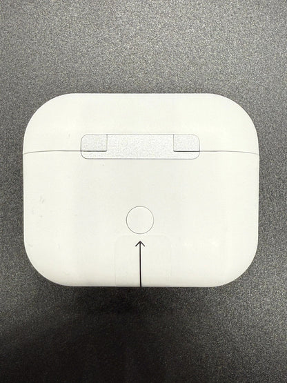 AUDIEN ATOM PRO 2 OTC 2 Hearing Aids Wireless  Hearing Amplifier