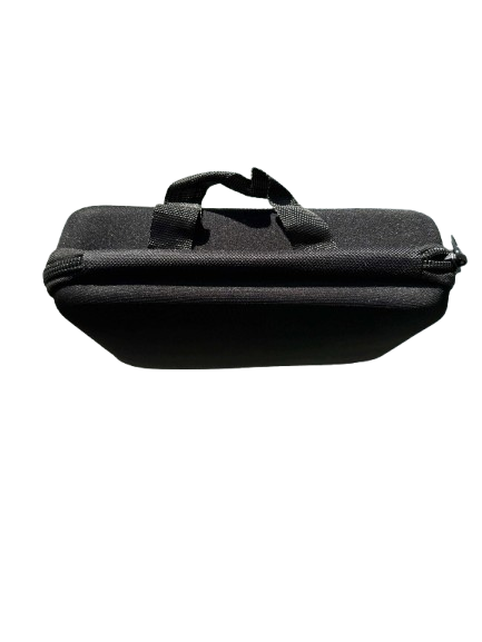 Fly Smart Drone Avoiding Obstacles & Optical Flow Drone APP-RC - Two RC Modes