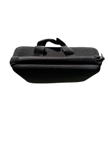 Fly Smart Drone Avoiding Obstacles & Optical Flow Drone APP-RC - Two RC Modes