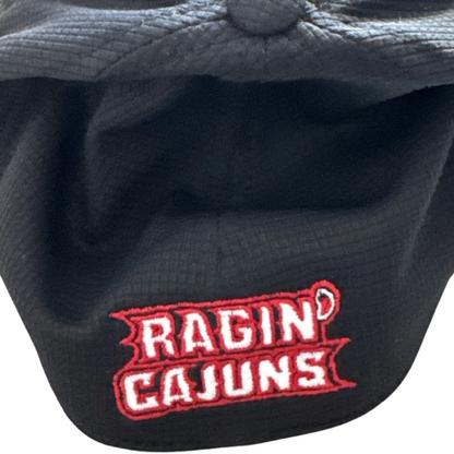 Top of the World One Memory Fit M/L Louisiana LaFayette Ragin' Cajuns Hat/Cap