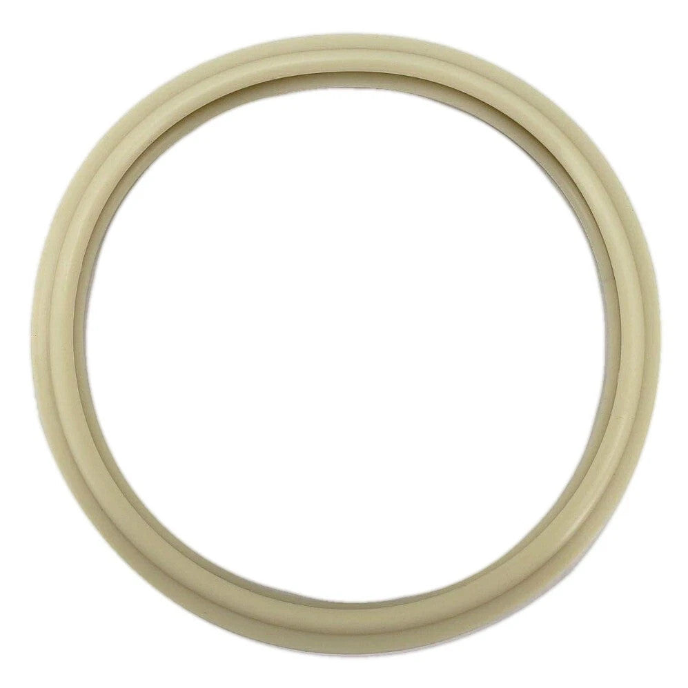 AR-PRO 8 3/8 Pool Light Lens Gasket Replaces PENTAIR 79101600Z & 79104800 2 pack