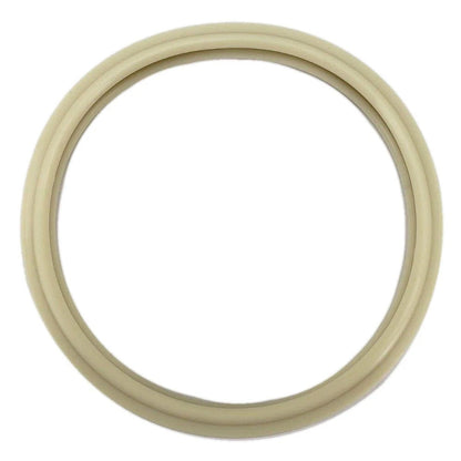 AR-PRO 8 3/8 Pool Light Lens Gasket Replaces PENTAIR 79101600Z & 79104800 2 pack