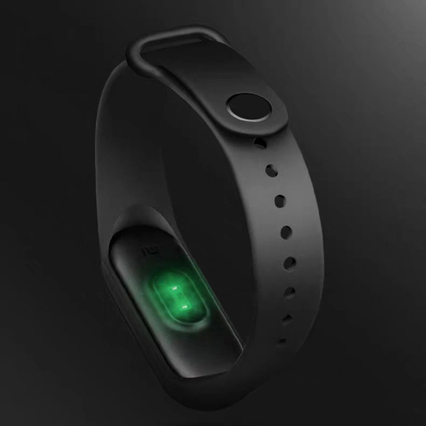 Fashion Digital LED Sports Watch Unisex Silicone Band Wrist Watches Men Women