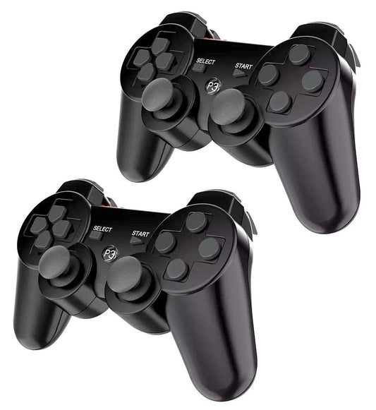 PS3 Wireless Controller for PlayStation 3
