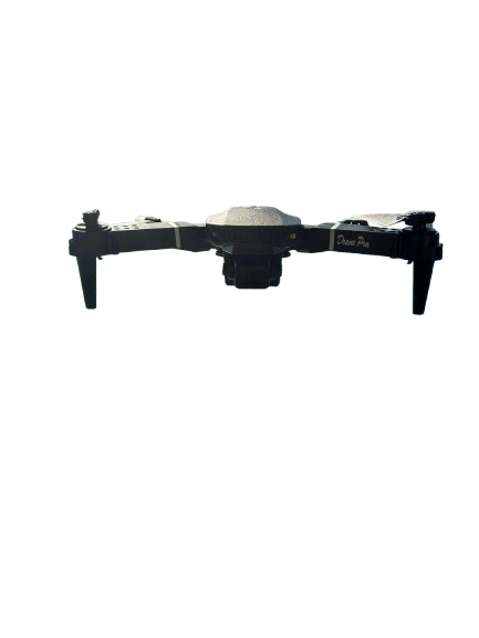 Fly Smart Drone Avoiding Obstacles & Optical Flow Drone APP-RC - Two RC Modes