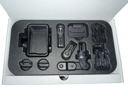 Apeman 4 K Smart Cycling Camera Seeker R 1 Action Camera