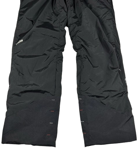 Wedze Oxylane Pull N Fit Ski Pants Mens Large