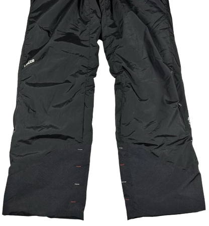 Wedze Oxylane Pull N Fit Ski Pants Mens Large