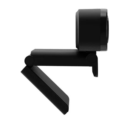 EMEET SmartCam C960 FHD 1080P Webcam w/Dual Mic., High Quality,  Work from Home