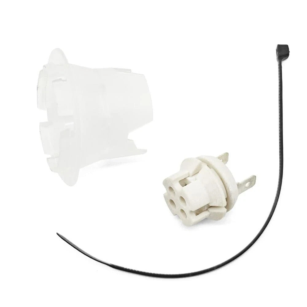 SP20172 Water Heater Flammable Vapor Sensor Kit For Rheem Ruud Replace AP13447-3