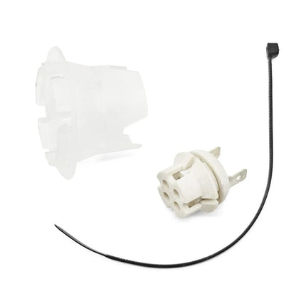 SP20172 Water Heater Flammable Vapor Sensor Kit For Rheem Ruud Replace AP13447-3