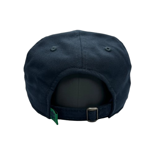 Notre Dame Fighting Irish Leprechaun Hat - Top Of The World - Dad Hat - Adjust