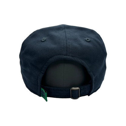 Notre Dame Fighting Irish Leprechaun Hat - Top Of The World - Dad Hat - Adjust