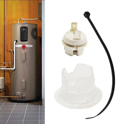 SP20172 Water Heater Flammable Vapor Sensor Kit For Rheem Ruud Replace AP13447-3