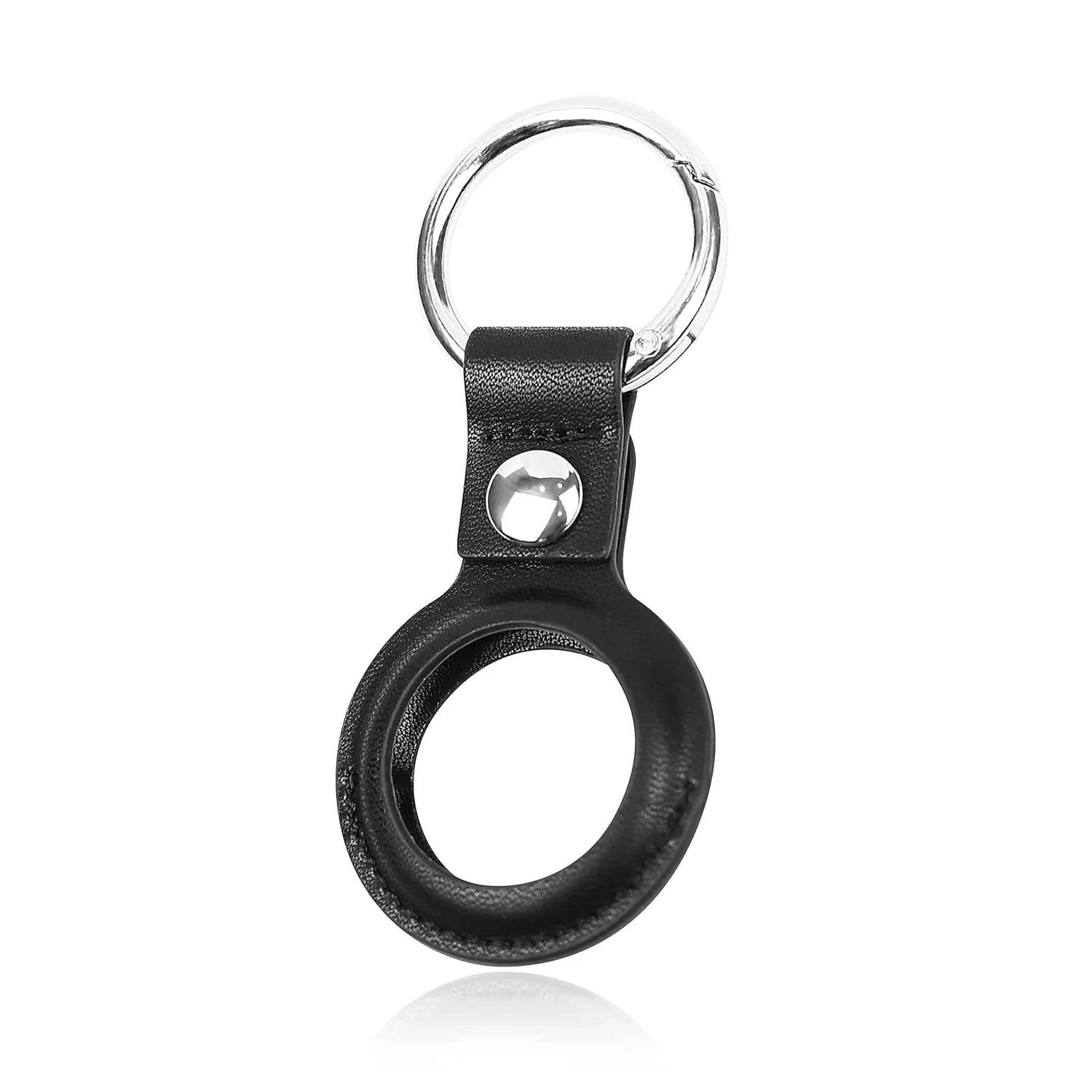 Brook Portable Auto Catch Light - Dual Accounts, Smallest Pocket Monster Pendant