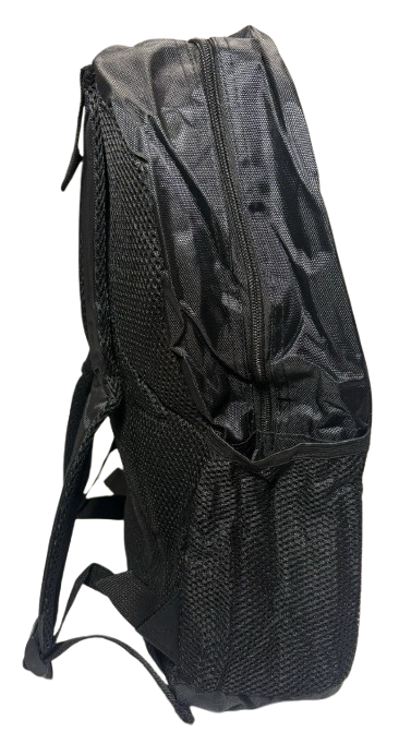 Five Night At Freddy's Backpack & Shoulder Bag, 2 Piece Set