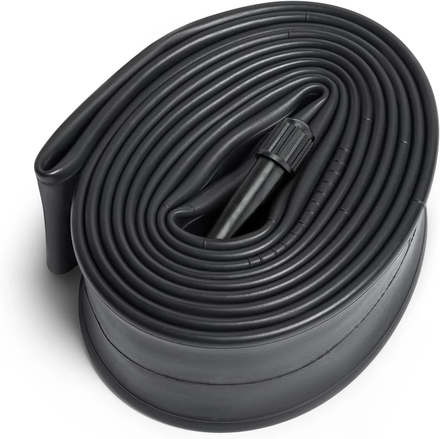 1-PC 26" Bike Tube 26X1.75/2.125 Inner Tube Universal to other wheels this size
