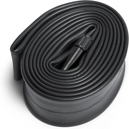 1-PC 26" Bike Tube 26X1.75/2.125 Inner Tube Universal to other wheels this size