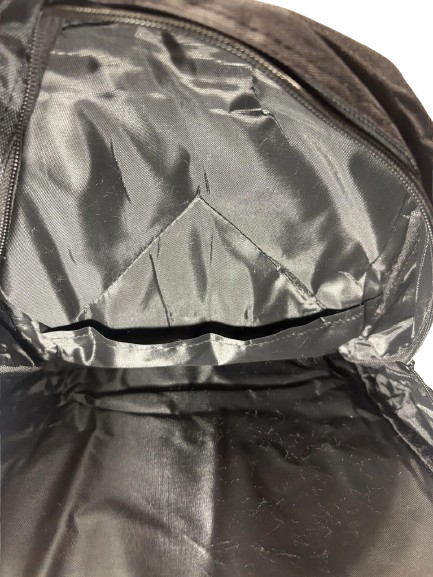 Five Night At Freddy's Backpack & Shoulder Bag, 2 Piece Set