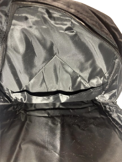 Five Night At Freddy's Backpack & Shoulder Bag, 2 Piece Set