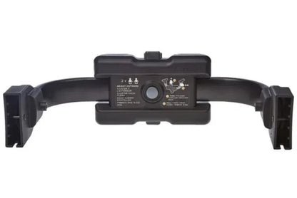 Contours Element Britax Infant Car Seat Adapter