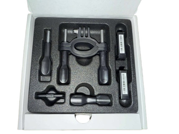 Apeman 4 K Smart Cycling Camera Seeker R 1 Action Camera