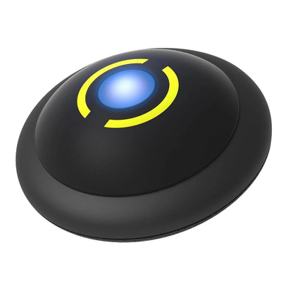 Brook Portable Auto Catch Light - Dual Accounts, Smallest Pocket Monster Pendant