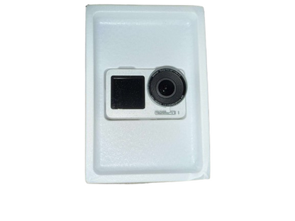 Apeman 4 K Smart Cycling Camera Seeker R 1 Action Camera