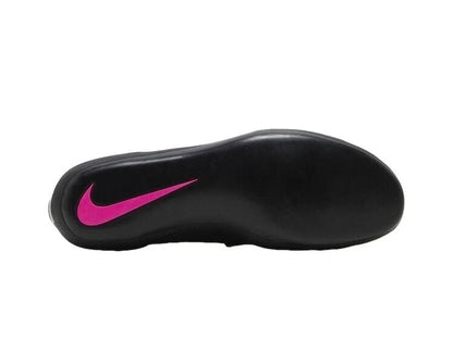 Nike Zoom Rotational 6 Men’s Track & Field Throwing Shoe – Black Men's 9.5