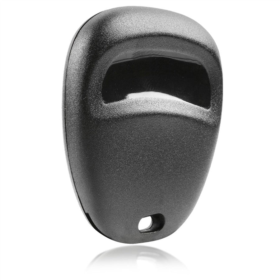 New Keyless Entry Remote Key Fob for Cadillac, Oldsmobile, Pontiac, Buick, Chevy