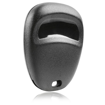 New Keyless Entry Remote Key Fob for Cadillac, Oldsmobile, Pontiac, Buick, Chevy