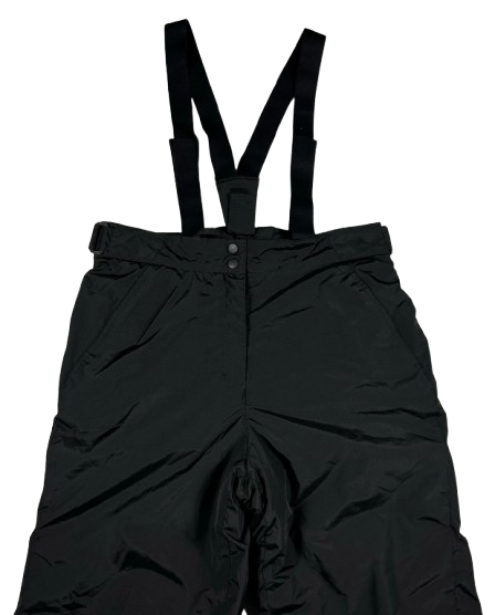 Wedze Oxylane Pull N Fit Ski Pants Mens Large