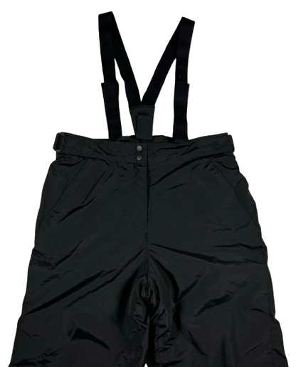 Wedze Oxylane Pull N Fit Ski Pants Mens Large