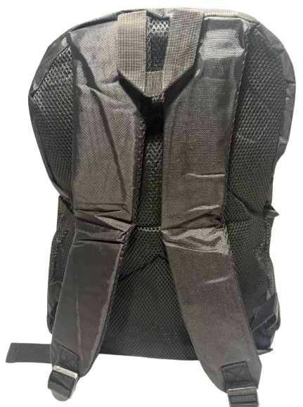 Five Night At Freddy's Backpack & Shoulder Bag, 2 Piece Set